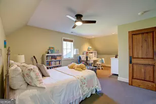 1059 Radio Springs Rd, Rome, GA 30165 - Photo 42