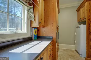 1059 Radio Springs Rd, Rome, GA 30165 - Photo 20