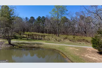 1059 Radio Springs Road, Rome, GA 30165 - Photo 2