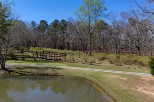 1059 Radio Springs Rd, Rome, GA 30165 - Photo 2