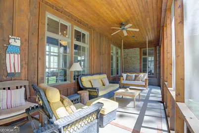 1059 Radio Springs Road, Rome, GA 30165 - Photo 38