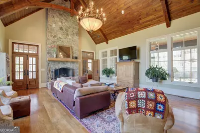 1059 Radio Springs Road, Rome, GA 30165 - Photo 24