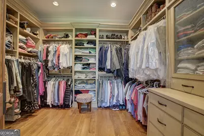 1059 Radio Springs Road, Rome, GA 30165 - Photo 30