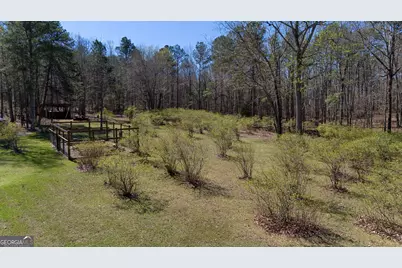 1059 Radio Springs Road, Rome, GA 30165 - Photo 6