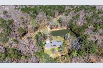 1059 Radio Springs Road, Rome, GA 30165 - Photo 8