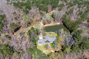 1059 Radio Springs Rd, Rome, GA 30165 - Photo 8