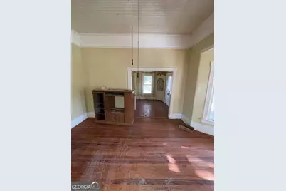 3936 Brownsville Road, Powder Springs, GA 30127 - Photo 4