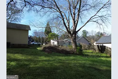 3936 Brownsville Road, Powder Springs, GA 30127 - Photo 14