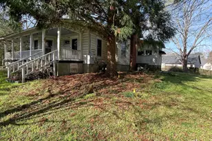 3936 Brownsville Rd, Powder Springs, GA 30127 - Photo 1