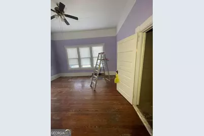 3936 Brownsville Road, Powder Springs, GA 30127 - Photo 8