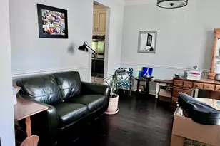 303 Evesham Ave, Peachtree City, GA 30269 - Photo 14