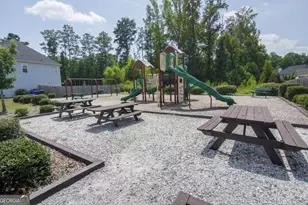 303 Evesham Ave, Peachtree City, GA 30269 - Photo 36