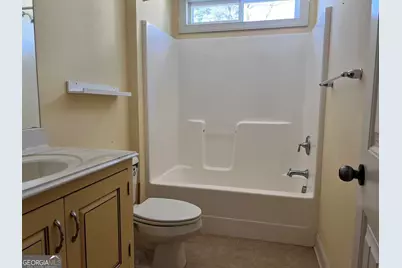 303 Evesham Avenue, Peachtree City, GA 30269 - Photo 32