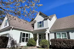 303 Evesham Ave, Peachtree City, GA 30269 - Photo 2