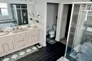 303 Evesham Ave, Peachtree City, GA 30269 - Photo 10