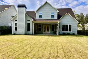 303 Evesham Ave, Peachtree City, GA 30269 - Photo 36