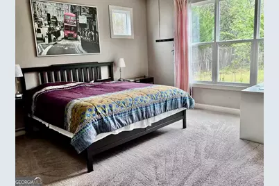 303 Evesham Avenue, Peachtree City, GA 30269 - Photo 8