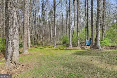 189 Crossroads Estate Drive, Newnan, GA 30265 - Photo 42