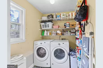 189 Crossroads Estate Drive, Newnan, GA 30265 - Photo 18