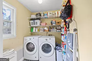 189 Crossroads Estate Dr, Newnan, GA 30265 - Photo 18