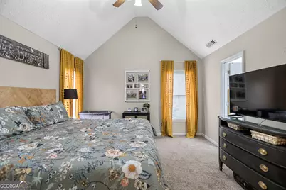 189 Crossroads Estate Drive, Newnan, GA 30265 - Photo 22