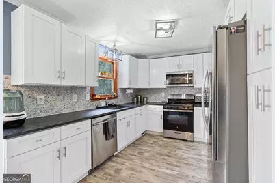 189 Crossroads Estate Drive, Newnan, GA 30265 - Photo 14