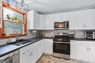 189 Crossroads Estate Dr, Newnan, GA 30265 - Photo 16