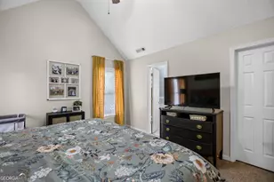 189 Crossroads Estate Dr, Newnan, GA 30265 - Photo 24