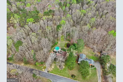 189 Crossroads Estate Drive, Newnan, GA 30265 - Photo 48