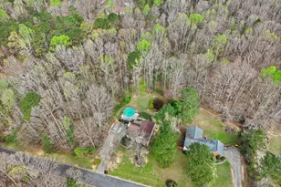 189 Crossroads Estate Dr, Newnan, GA 30265 - Photo 48