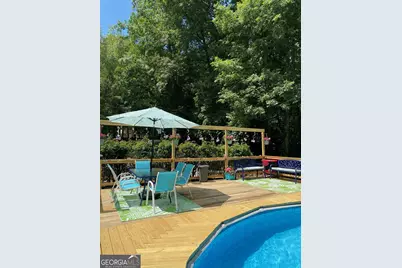 189 Crossroads Estate Drive, Newnan, GA 30265 - Photo 52