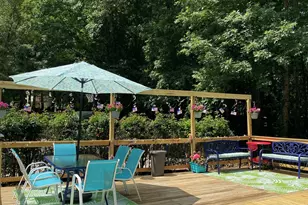 189 Crossroads Estate Dr, Newnan, GA 30265 - Photo 52