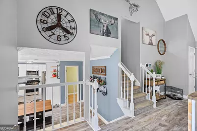 189 Crossroads Estate Drive, Newnan, GA 30265 - Photo 12