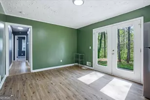 2536 Butner Road SW, Atlanta, GA 30331 - Photo 8