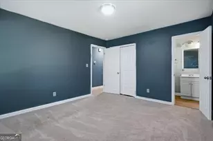 2536 Butner Road SW, Atlanta, GA 30331 - Photo 16