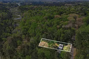 2536 Butner Road SW, Atlanta, GA 30331 - Photo 38