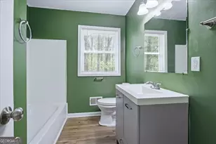 2536 Butner Road SW, Atlanta, GA 30331 - Photo 12