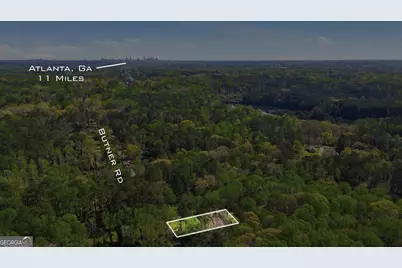 2536 Butner Road SW, Atlanta, GA 30331 - Photo 40