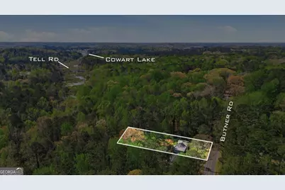 2536 Butner Road SW, Atlanta, GA 30331 - Photo 36