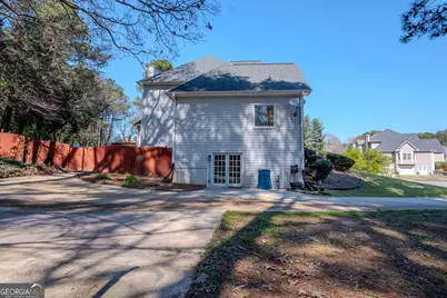 2255 Pinehaven Courts, Grayson, GA 30017 - Photo 48