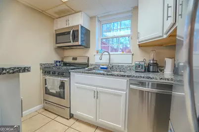 2255 Pinehaven Courts, Grayson, GA 30017 - Photo 46