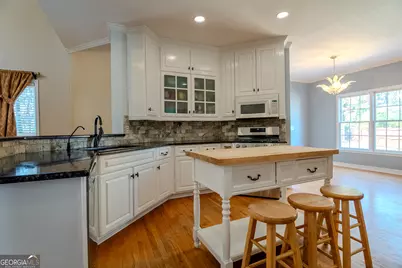 2255 Pinehaven Courts, Grayson, GA 30017 - Photo 20