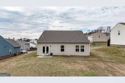 123 Siena Drive NW, Cartersville, GA 30120 - Photo 28