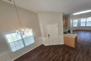 123 Granite Way, Newnan, GA 30265 - Photo 16