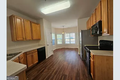 123 Granite Way, Newnan, GA 30265 - Photo 14
