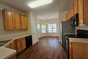 123 Granite Way, Newnan, GA 30265 - Photo 14
