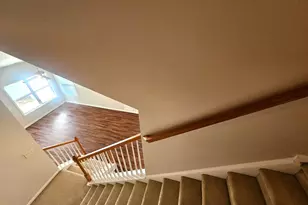 123 Granite Way, Newnan, GA 30265 - Photo 22