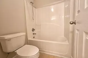 123 Granite Way, Newnan, GA 30265 - Photo 20