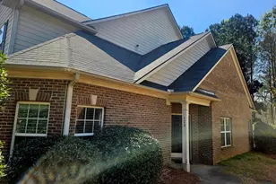 123 Granite Way, Newnan, GA 30265 - Photo 2