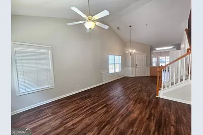 123 Granite Way, Newnan, GA 30265 - Photo 4